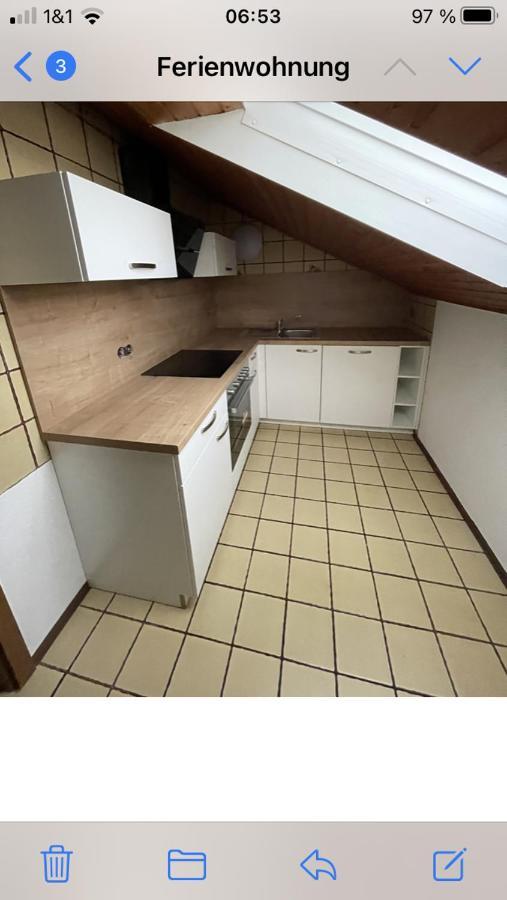 Ferienwohnung im Herzen Allgäu Altusried Exterior foto